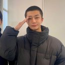 오늘머리