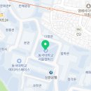 제이에스컨설팅연구소 이미지
