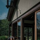 유니크스테이 이미지