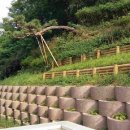 신원동-27 이미지