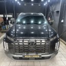 현대세차 | 화성세차 봉담세차 투브로 디테일링 – 현대 펠리세이드 기본세차 첫 방문 후기