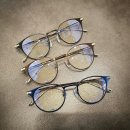 라움안경(RAUM) 이미지