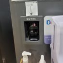 인토스터디카페 | [화곡역 스터디카페] :: 르하임 스터디카페 (공부 잘되고 회원을 위하는 스카)