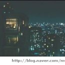 엘블랑쉐