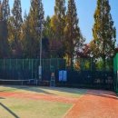 부산환경공단 기장사업소 공원 이미지