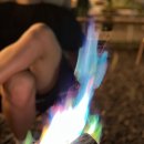 제주카사블랑카 | [제주살이 숙소] 한적함이 좋았던 제주 서귀포 카사블랑카 펜션