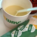 현이정식 이미지