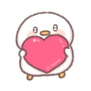 원주치악산불한증막 이미지