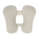 아이소프트 이미지