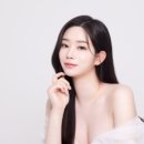 린뷰티 이미지