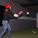 S 스크린골프존 이미지