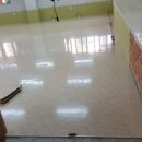 수원-0934 이미지