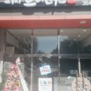 화성-향남-1호 이미지