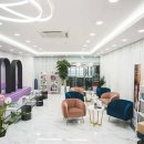 백피부과의원 이미지