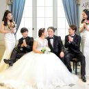 중랑하나협동조합 이미지