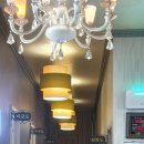 자산어보 순천점 이미지