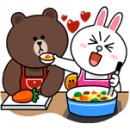 치킨뱅이달동점 이미지