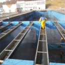 대대산업 이미지