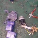 삼성엔진보링정비 이미지