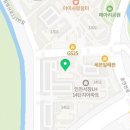 서창2동-14 이미지