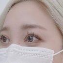 올리미뷰티