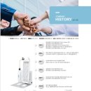 (주)파노스 이미지