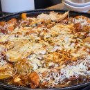 대명길 | 혜화 찜닭 맛집 대학로 내가찜한닭 100% 닭다리살 솔직후기