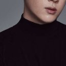 민이헤어 - 구미시 | 민이헤어