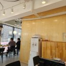 원기정 마포공덕점 이미지