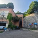 성무정 궁도장 이미지