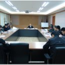 한국폴리텍 V 대학 순천캠퍼스 이미지