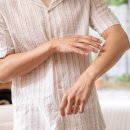 백선세탁 이미지