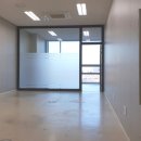 오비즈골프연습장 이미지