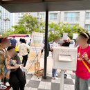 시립은여울어린이집 이미지