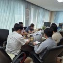 (주)삼보환경개발