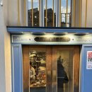 에뚜왈 | 신사역 디저트 맛집 에뚜왈 - 마들렌, 퀸아망 후기