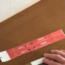 루프탑&오락실 | 대구 호텔수성 루프탑 인피니티풀 온천풀 자쿠지 객실 조식후기