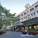 서초동 1305-7 이미지