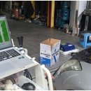 안심카클리닉 이미지