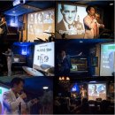 라이브음악세미나 이미지