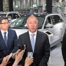 차*선