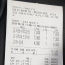 명인만두진해