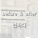 해원리버파크 이미지