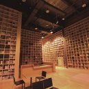 지혜의숲 이미지