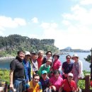 주영초등학교 이미지