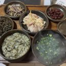 영월치킨센타 이미지