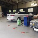 B.B MOTORS 이미지