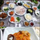 경운초장 이미지