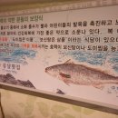 유달축산 이미지