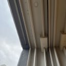 산내마루 | 파주 운정 산내마을 목동동 입주청소 레알 후기 숨은 오염까지 완벽해결